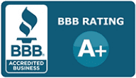 BBB A+